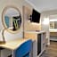 SureStay by Best Western San Francisco Marina District