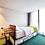 Jeju Pureun Hotel