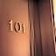 Hotel Motel Flower
