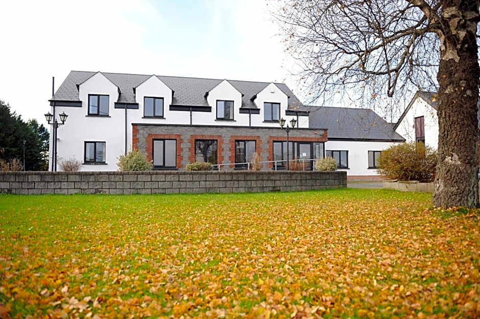 Balreask Bar, Restaurant & Guest Accommodation