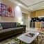Kozi Suites Nairobi Airport