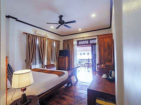 LUX Hotel