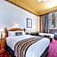 Quality Hotel Colonial Launceston