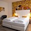 Hotel Ottheinrich