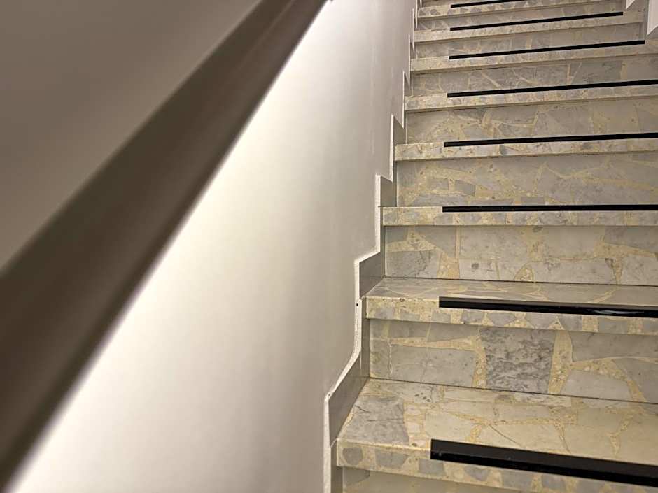 Hotel Zur Post