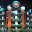 Hotel Muy