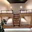 ZONK HOTEL Haruyoshi