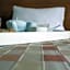 Hotel Douro