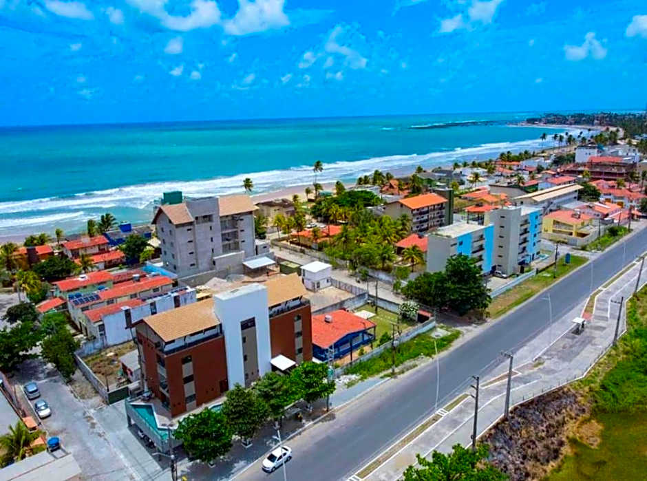 STUDIO 110 Villa Del Porto