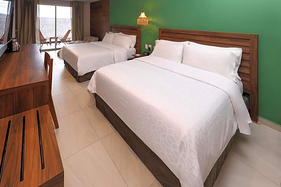 Holiday Inn Tulum By IHG