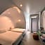 Benyada Lodge - Surin Beach