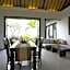 Artemis Villa & Hotel
