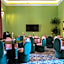 HOLT Hotel De Mi Independencia Double Queen Room