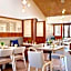 Sheraton Palo Alto Hotel