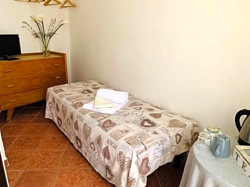 Borgo Relax
