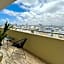 Penthouse View 2BR Terrace - AppartAli Luxury Platform