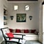 Subira House