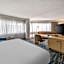 DoubleTree by Hilton LAX - El Segundo