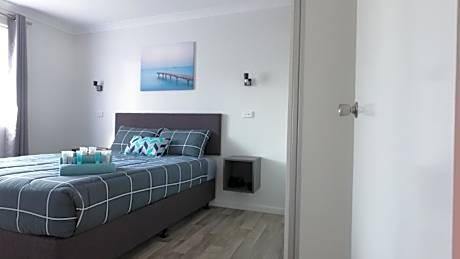 Superior Family Room