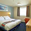 Travelodge Kidderminster