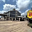 Super 8 by Wyndham Pasadena
