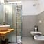 Bepy Hotel Garni