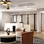 Homewood Suites By Hilton Hartford South Glastonbury