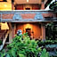 Grand Kumala Hotel - Hotel Kumala Legian Kuta Bali