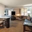 Residence Inn by Marriott Denver Southwest/Lakewood