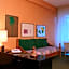 Residence Domus