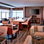 Detroit Marriott Southfield