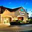 Hyatt House Denver Tech Center