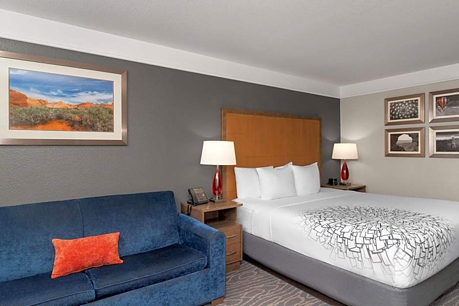 La Quinta Inn & Suites by Wyndham Gallup