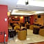 Hípico inn Hotel