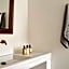Patmos Eye Boutique Hotel & Villas