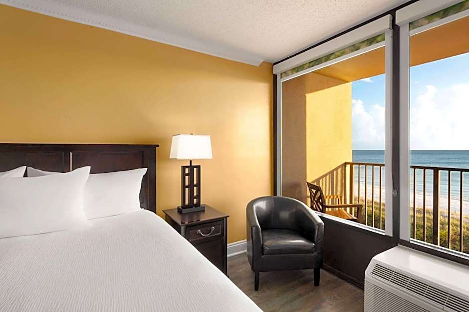 Wyndham Garden Fort Walton Beach Destin