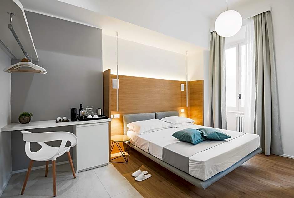 Numa Roma Guesthouse