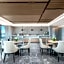 Holiday Inn Express Shantou Chenghai By IHG