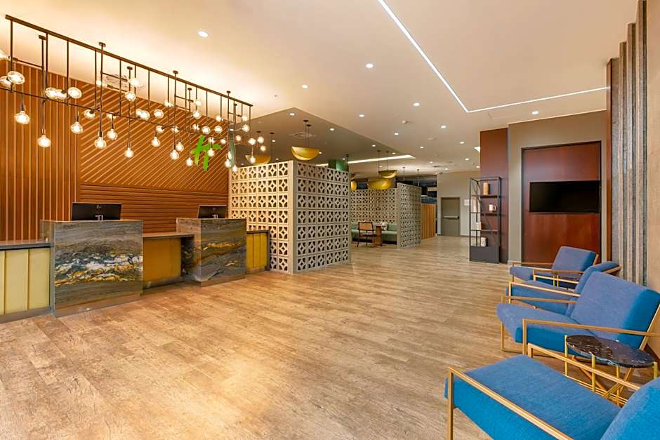 Holiday Inn Piura By IHG