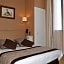 Hotel Splendid