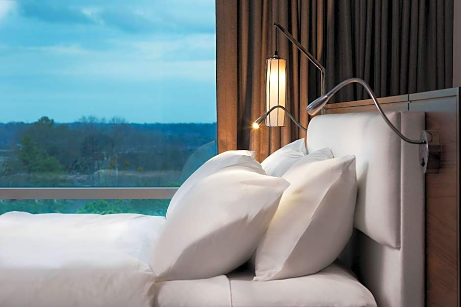 Le Meridien Atlanta Perimeter