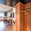 LAGAP Alpin Boutique Hotel