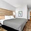 Quality Inn Shallotte near Ocean Isle Beach