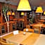 Hotel Schweizerhof