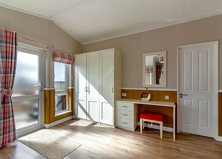 Camper Uk Leisure Park