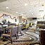 Howard Johnson by Wyndham Sacramento Downtown