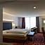 Hotel Seeburg - Adults only