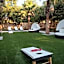 Hotel Indigo Mount Pleasant By IHG