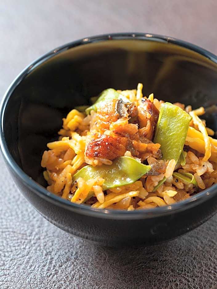 Super Hotel Premier Nagoya Sakuradoriguchi