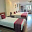 Hong Thien 1 Hotel